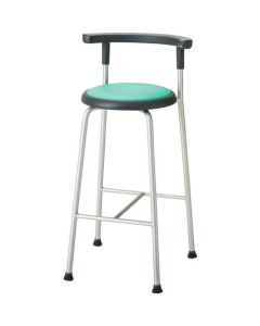 High Counterchair