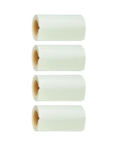 Thermal Insulation Cover 1อัน