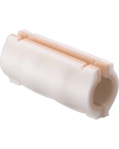 Thermal Insulation Cover 1อัน