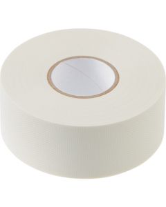 UV cut tape for exposed piping
