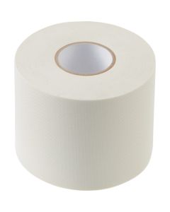 UV cut tape for exposed piping