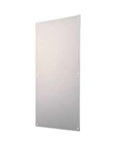 Board 1อัน