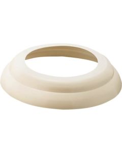 Toilet Bolt Cap 1อัน