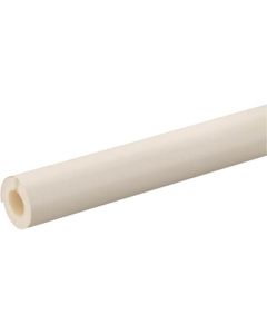 Pipe Cover 10อัน