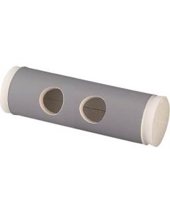 Thermal Insulation Cover 1อัน