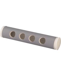 Thermal Insulation Cover 1อัน