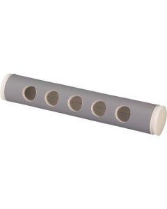 Thermal Insulation Cover 1อัน