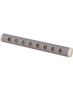 Thermal Insulation Cover 1อัน