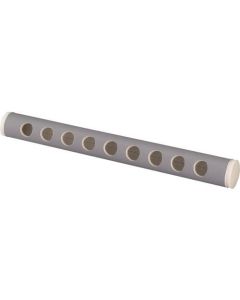 Thermal Insulation Cover 1อัน