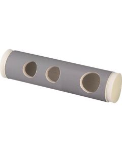 Thermal Insulation Cover 1อัน