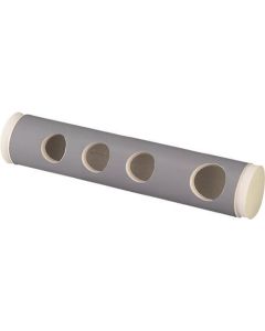 Thermal Insulation Cover 1อัน