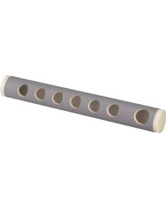 Thermal Insulation Cover 1อัน