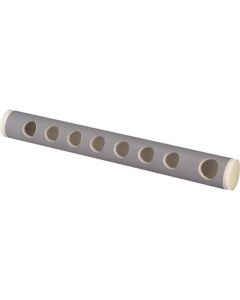 Thermal Insulation Cover 1อัน