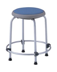 Stools 1ตัว