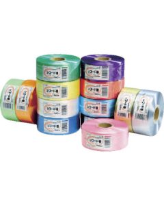 Toughrope Record Roll
