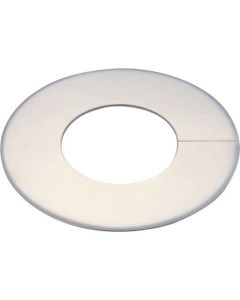 Stainless Steel Plate 1อัน