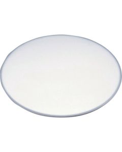 Stainless Steel Plate 1อัน