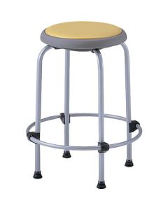 Stools 1ตัว