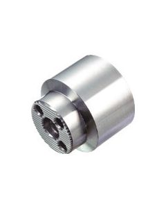 R570324022B