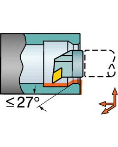 R571.35C40322715