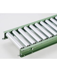 R5714PDX2000L500W200P 1อัน