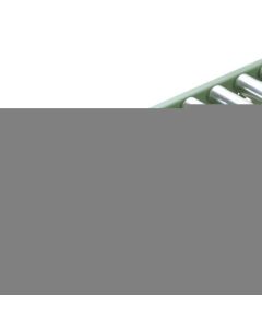 Gravity Steel Roller Conveyor 1อัน