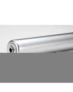 Gravity Steel Roller Conveyor 1เส้น
