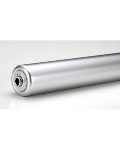 Gravity Steel Roller Conveyor 1เส้น