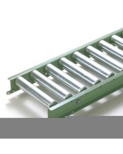 Gravity Steel Roller Conveyor 1อัน