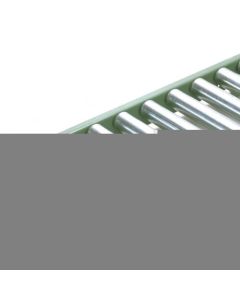 Gravity Steel Roller Conveyor 1อัน