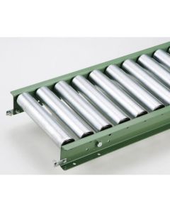 R5721DX2000L450W150P 1อัน
