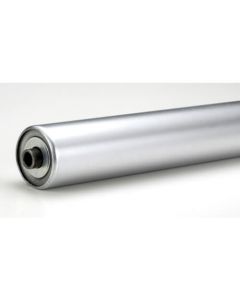 ลูกกลิ้งเหล็ก R5721D พร้อมเพลา 900W