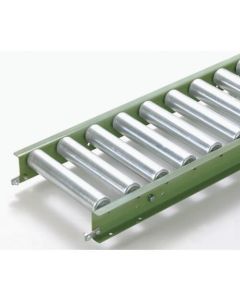 R5721PX2000L350W150P 1อัน