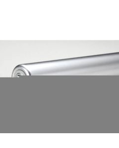 R5721PX250W 1เส้น