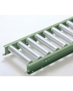R5721X900R700W200P90 1อัน