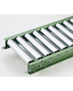R5726DX1500L700W100P 1อัน