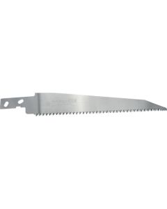 Cut Saw  แผ่นละ 1 แผ่น
