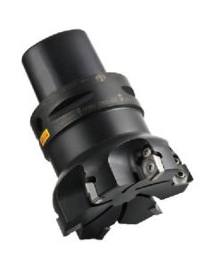Tools For Milling 1อัน