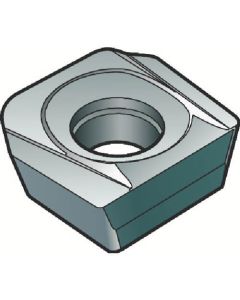 R590110504HNW