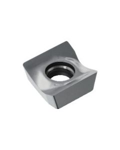 R590110508HPL