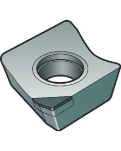 R5901105HPS2NL