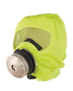 Protection Mask