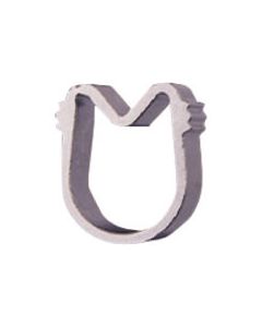 Aluminum ring for F type plug for 5C 1อัน
