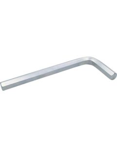 Hexagonal Bar Spanner