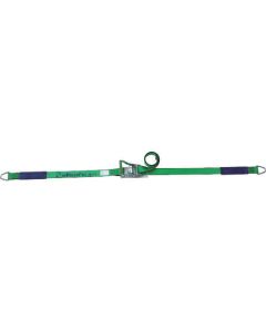 Lashing Belt
