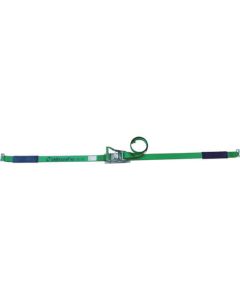 Lashing Belt (for air line rail)
