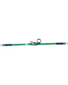 Lashing Belt