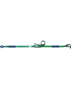 Lashing Belt