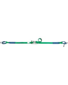 Lashing Belt