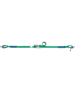Lashing Belt